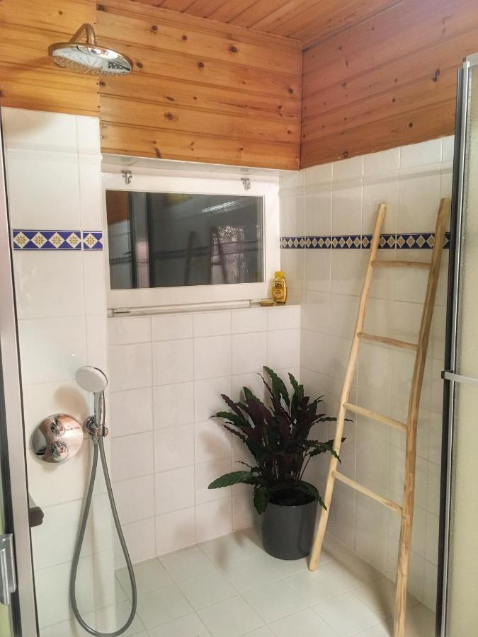 Villa Amoulogies Amougies Екстериор снимка